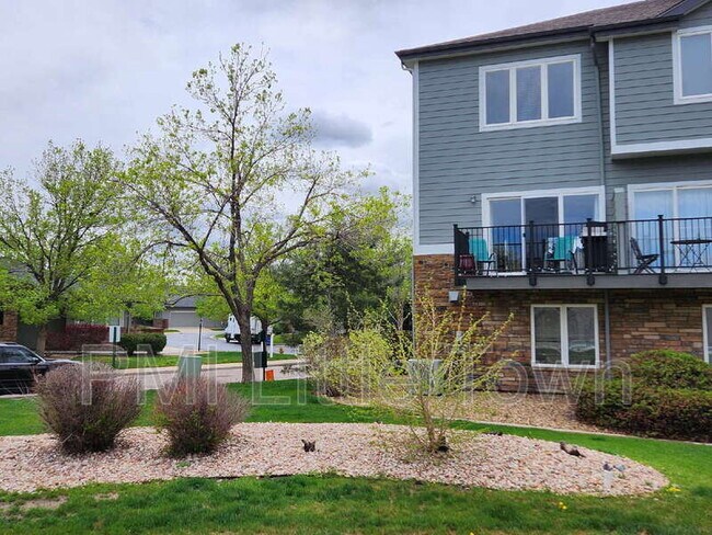 Building Photo - 2773 W Riverwalk Cir