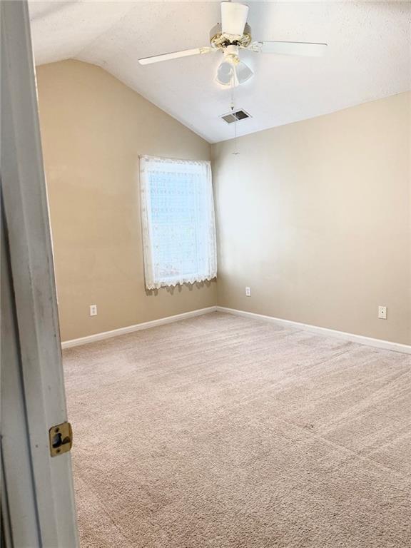 Building Photo - 3819 Ethridge Pl NW