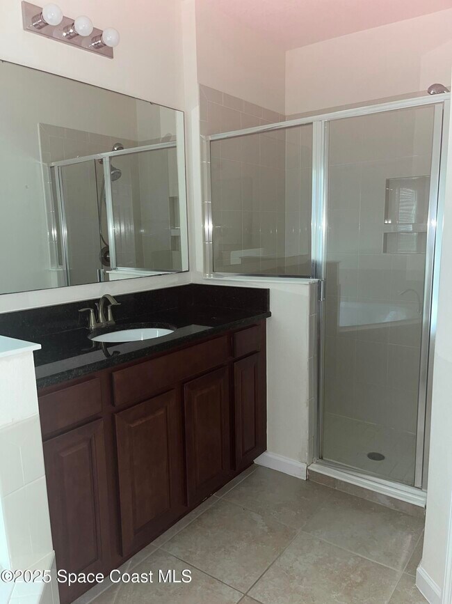 Building Photo - 1343 Musgrass Cir