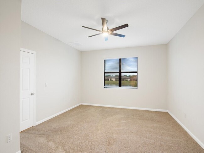 Building Photo - 6780 Canterbridge Dr