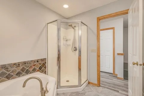 Building Photo - 1889 Wildflower Ct