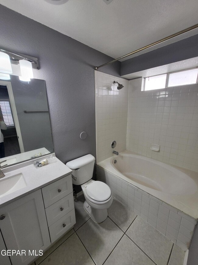 Building Photo - 5277 Jose Cardenas Ln