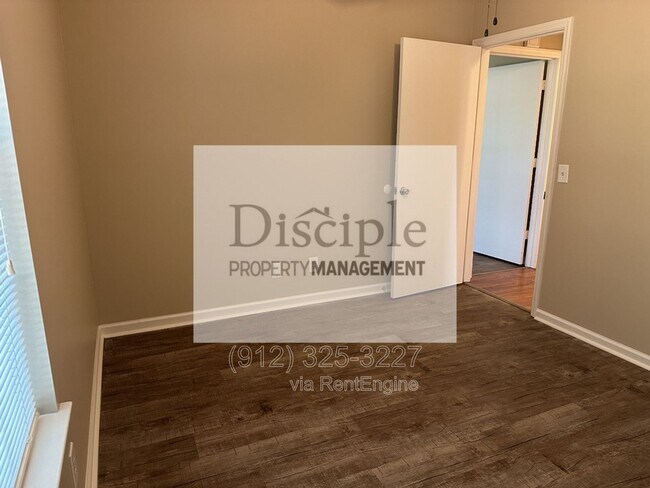 Building Photo - 282 Rice Gate Dr