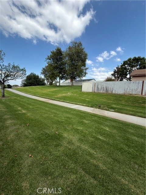 Building Photo - 7120 Idyllwild Ln
