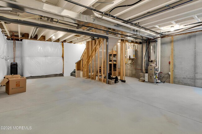 Building Photo - 113 Mustang Dr