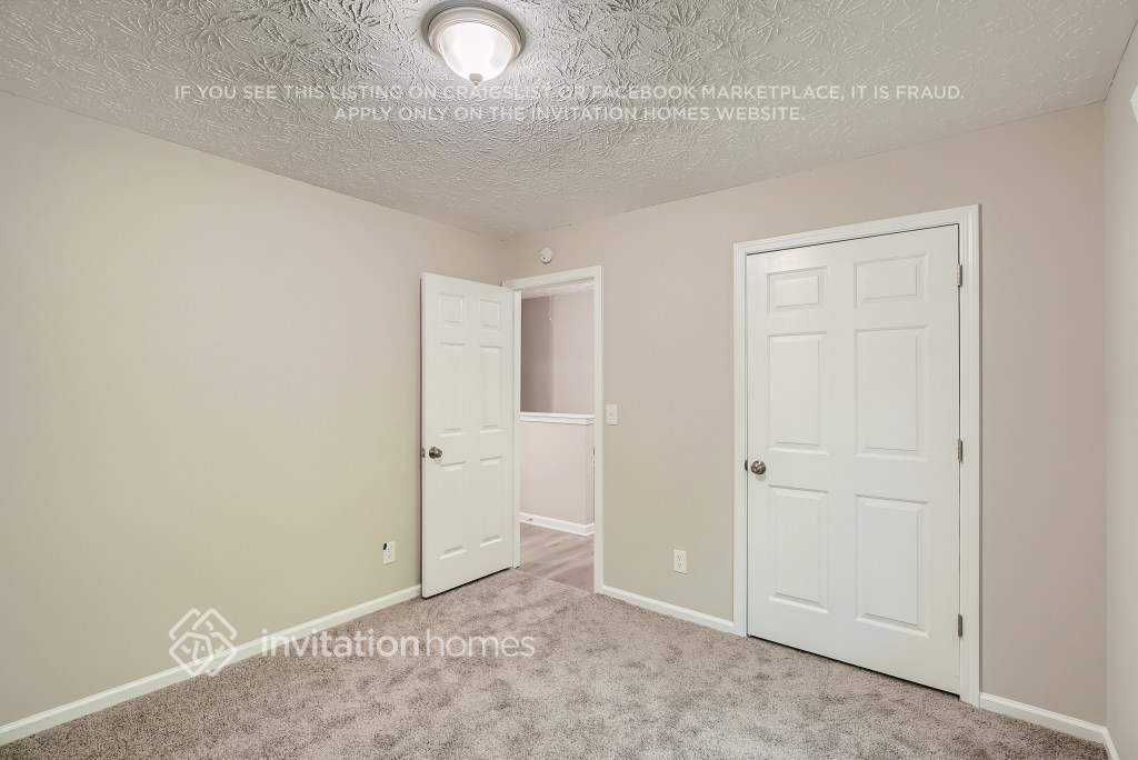 Building Photo - 594 Rivulett Ct