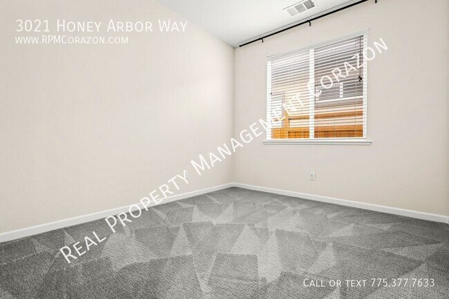 Building Photo - 3021 Honey Arbor Wy
