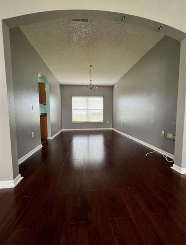 Building Photo - 171 Big Sioux Dr