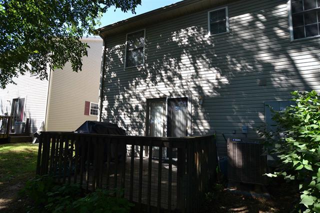 Building Photo - 3531 S Oaklawn Cir