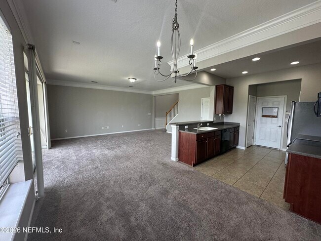 Building Photo - 6340 Autumn Berry Cir
