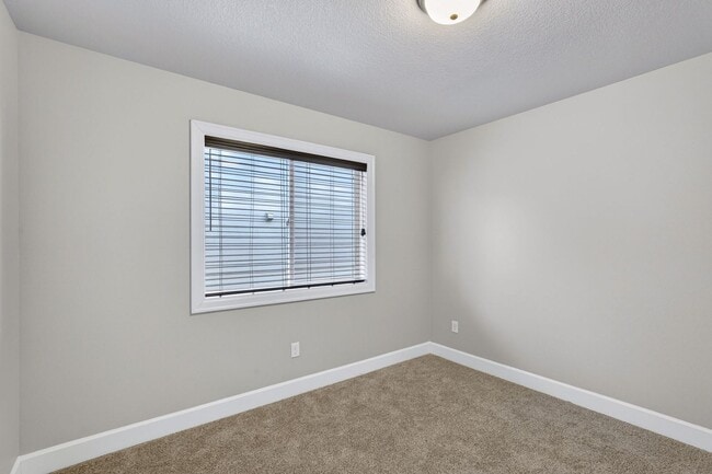 Building Photo - 19112 Arletha Ct