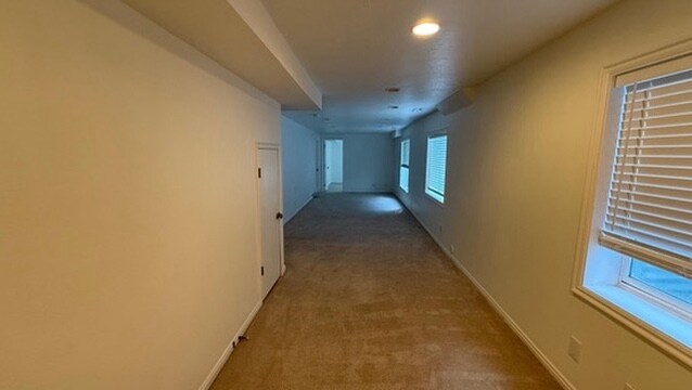 Building Photo - 1581 Durocher Ln