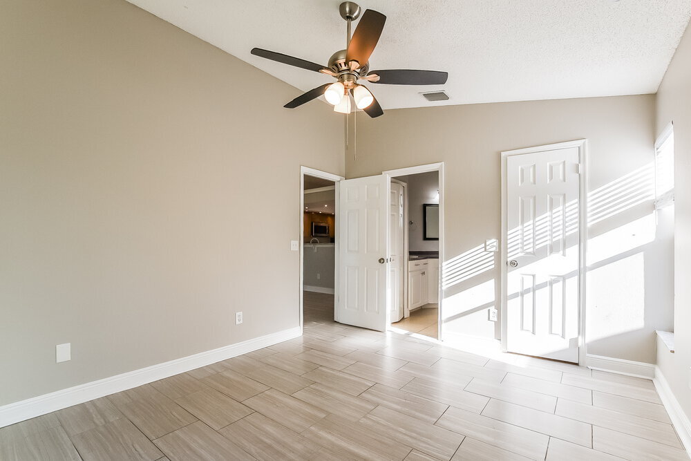 Building Photo - 2970 Stillwater Dr