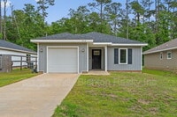 Building Photo - 3210 Electra Dr