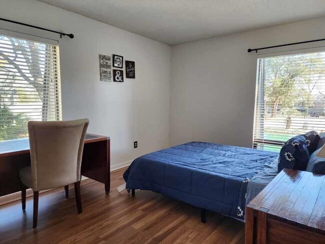 Building Photo - 435 Salt Marsh Cir