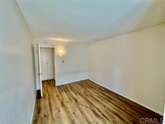 Building Photo - 9662 Caminito Del Vida