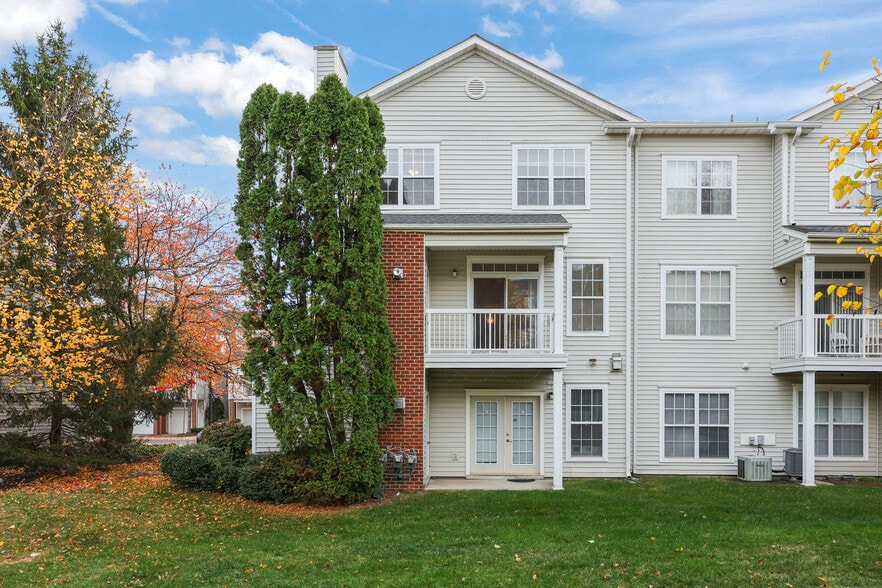 Building Photo - 13152 Marcey Creek Rd