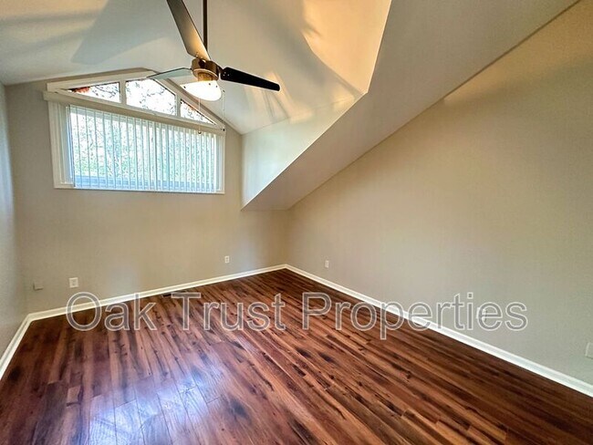 Building Photo - 4449 Great Oak Dr