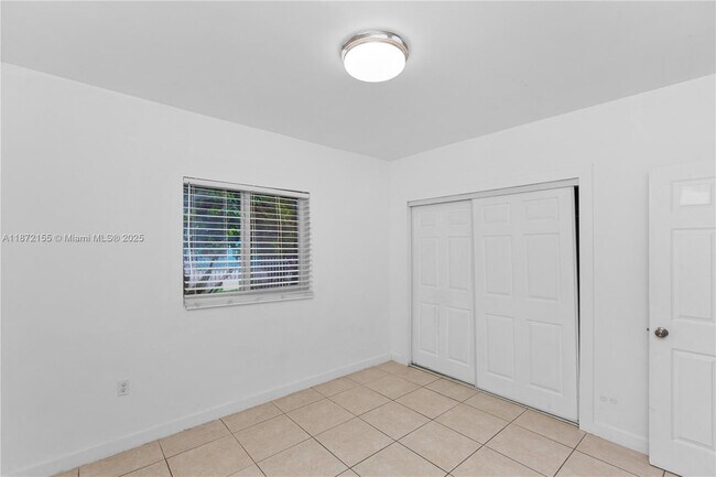 Building Photo - 251 NW 110th St