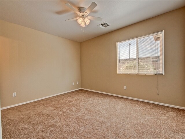 Building Photo - 12937 W Cherry Hills Dr