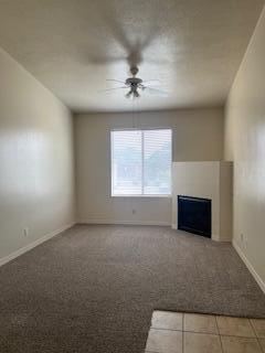 Building Photo - 4257 Sabana Loop SE