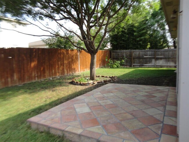 Building Photo - 17418 Dashwood Creek Dr