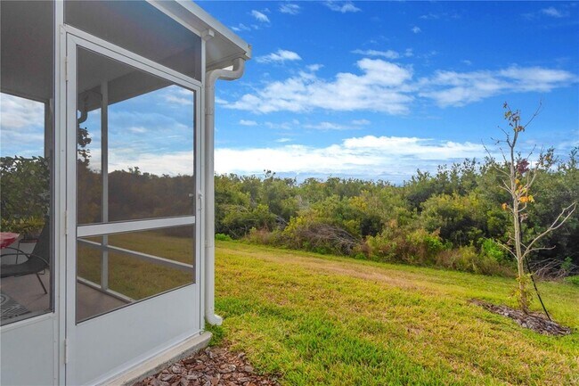 Building Photo - 11779 Glenside Ter