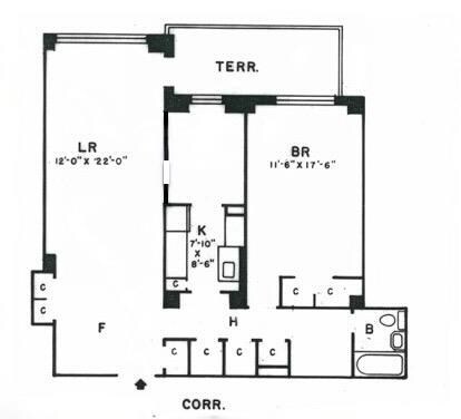 Building Photo - 225 St Pauls Ave