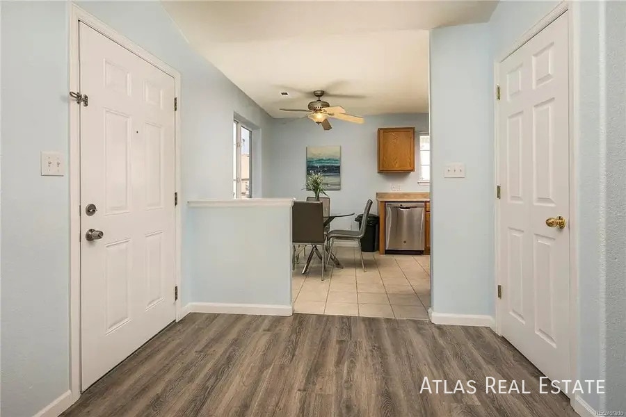 Building Photo - 324 S Yates St