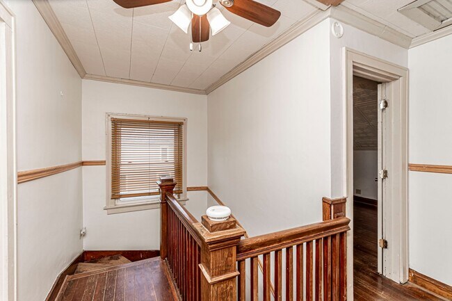 Building Photo - Please View 3D Virtual Walk-Through Before Scheduling a Showing