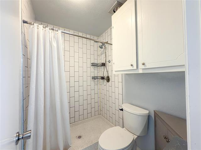 Building Photo - 3101 Wichita Dr