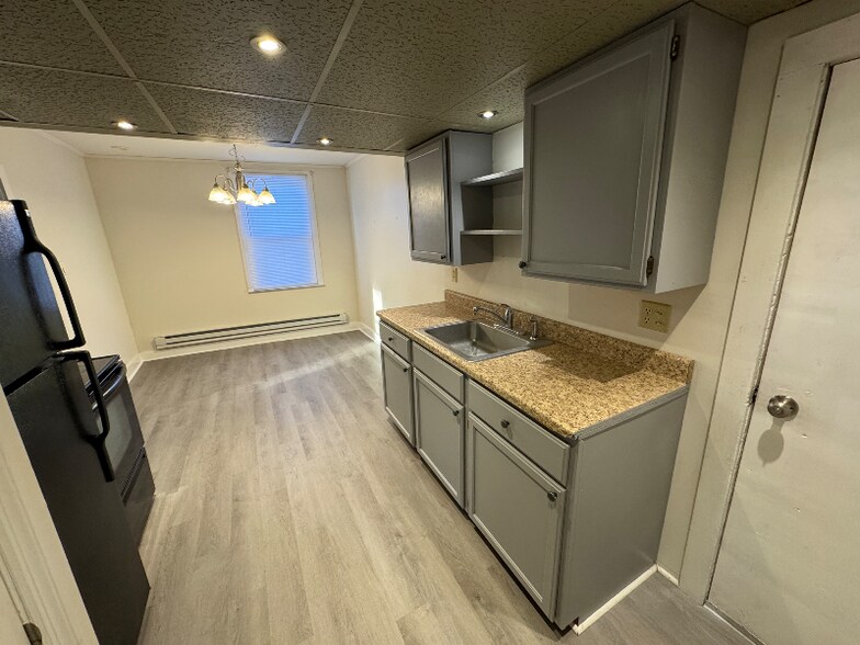 Building Photo - 6205 NY-17C