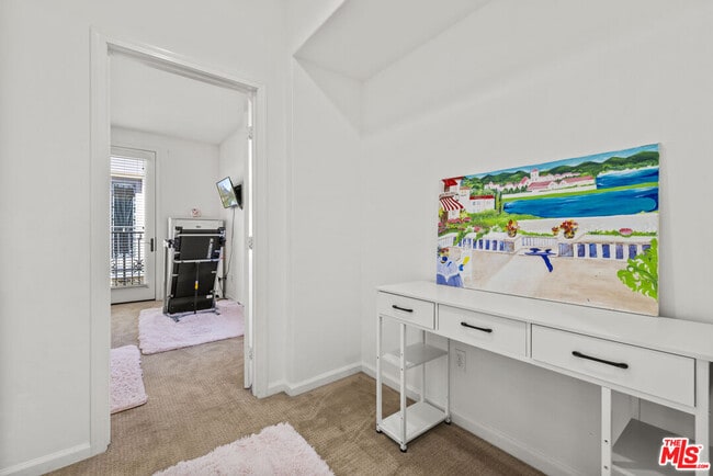 Building Photo - 21757 Bene Dr