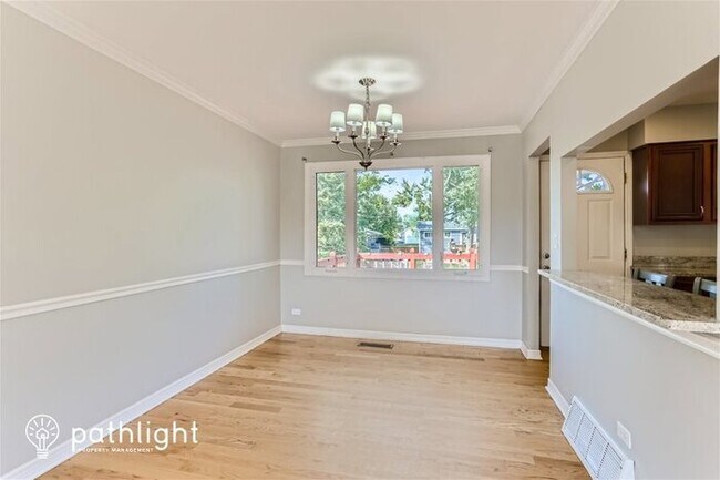 Building Photo - 2212 Apache Lane, Woodridge, IL, 60517