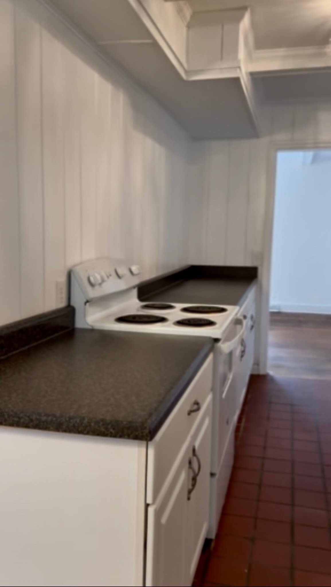 Building Photo - 1512 S Fourth St