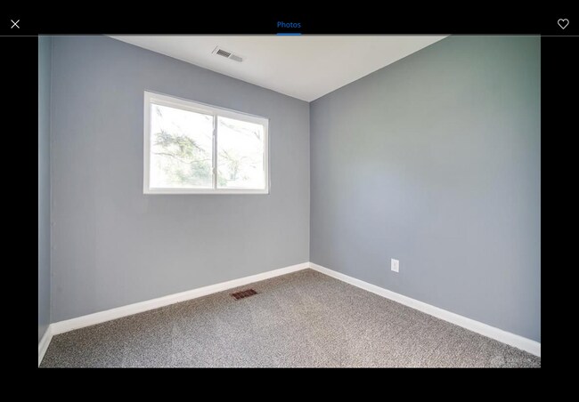 Building Photo - 3553 Geis Dr