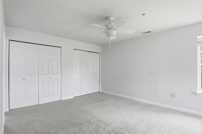 Building Photo - 1335 Millbrook Trail