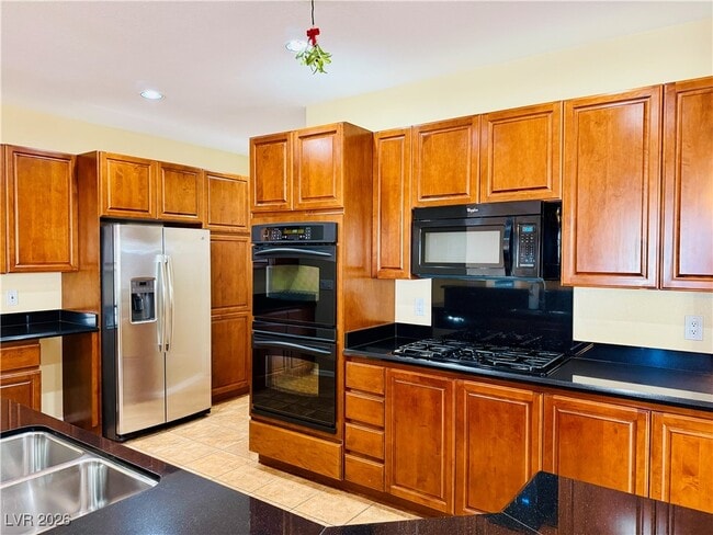 Building Photo - 3312 Saddle Soap Ct