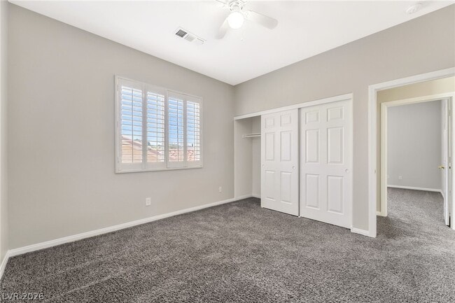 Building Photo - 1278 Autumn Wind Way
