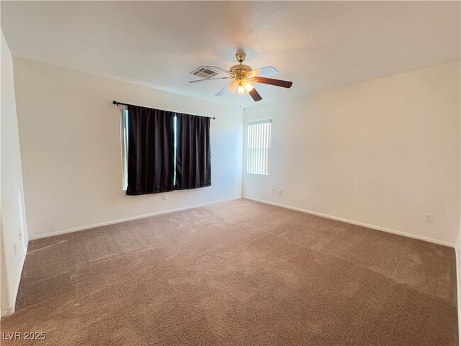 Building Photo - 6765 Upland Heights Ave