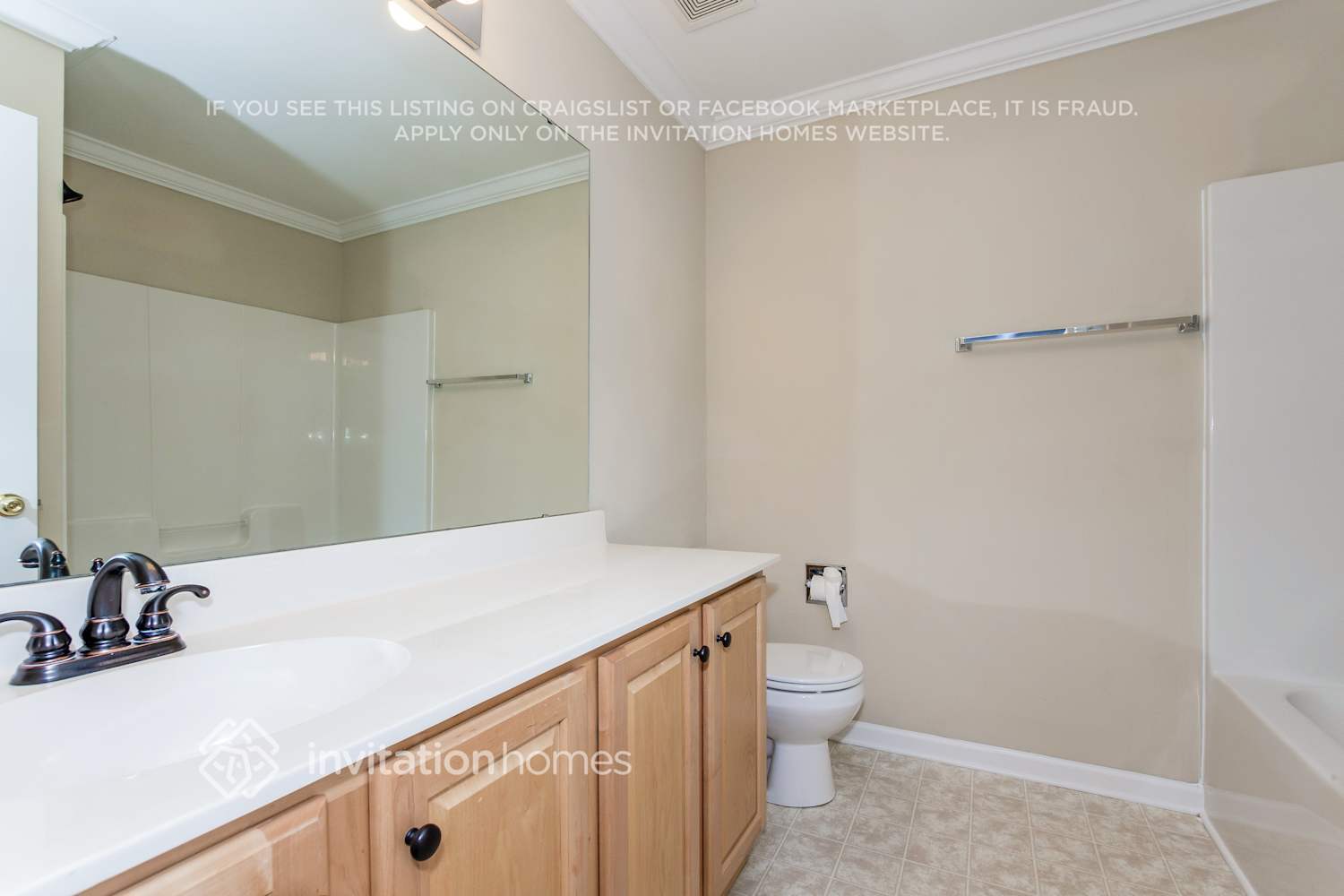 Building Photo - 17307 Brightstone Ct
