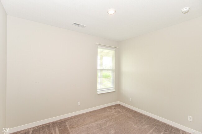 Building Photo - 14896 Stonneger St