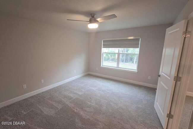 Building Photo - 54 Longridge Ln