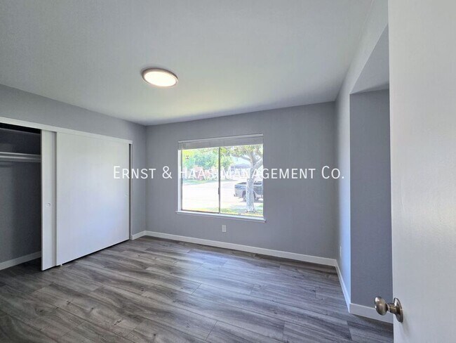 Building Photo - 16806 Judy Way