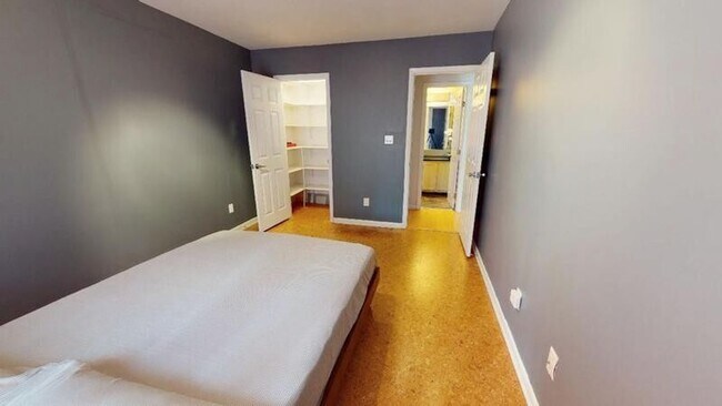 Building Photo - 2708 Dilworth Heights Ln