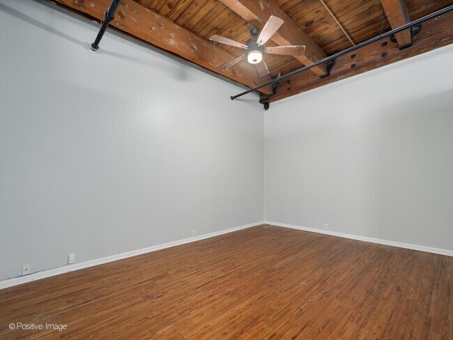 Building Photo - 540 N Lake Shore Dr