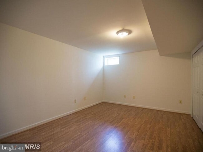Building Photo - 13909 Willow Tree Dr