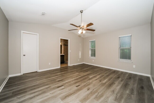 Building Photo - 4782 Cinnamon Fern Dr
