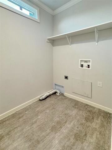 Building Photo - 4410 Black Buck Cir
