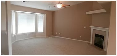 Building Photo - 2750 Galaxy Way